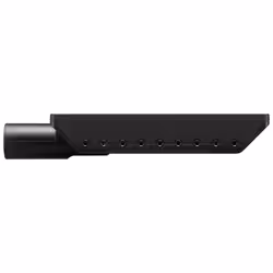 Yamaha DTX432K ensemble de batterie électronique - Vue supplémentaire 12