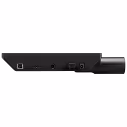 Yamaha DTX432K ensemble de batterie électronique - Vue supplémentaire 13