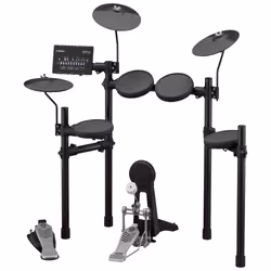 Yamaha DTX432K ensemble de batterie électronique