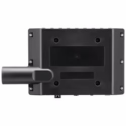 Yamaha DTX452K ensemble de batterie électronique - Vue supplémentaire 15