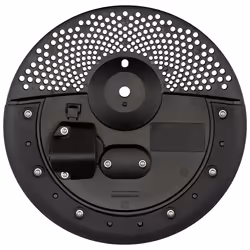 Yamaha DTX452K ensemble de batterie électronique - Vue supplémentaire 22