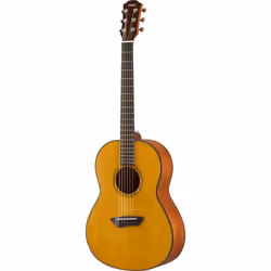 Yamaha CSF1M VN, 6 cordes, 1,1 cm, 45 cm, 8,5 cm, 10,5 cm