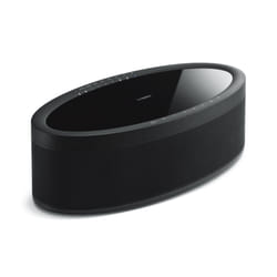 Yamaha WX-051 Enceinte portable stéréo Bleu 70 W