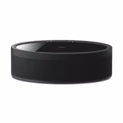 Yamaha WX-051 Enceinte portable stéréo Bleu 70 W