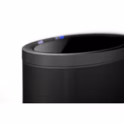 Yamaha WX-051 Enceinte portable stéréo Bleu 70 W