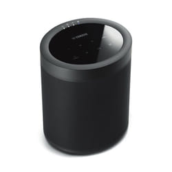 Yamaha MusicCast 20 Enceinte portable stéréo Noir 40 W