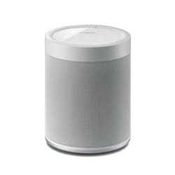 Yamaha MusicCast 20 Enceinte portable stéréo Blanc 40 W