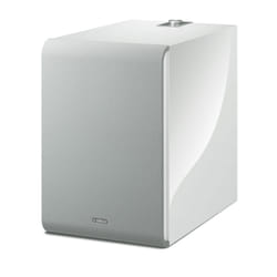 Yamaha MusicCast SUB 100 Blanc Caisson de basse actif 130 W