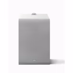 Yamaha MusicCast SUB 100 Blanc Caisson de basse actif 130 W