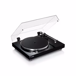 Yamaha TT-S303