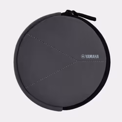 Yamaha YVC-200 haut-parleur Universel USB/Bluetooth Noir