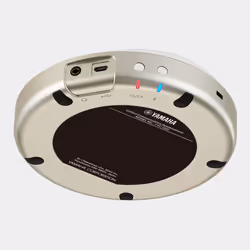 Yamaha YVC-200-W haut-parleur Universel USB/Bluetooth Blanc - Vue supplémentaire 8