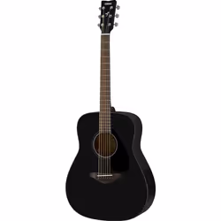 Yamaha FG800 BL, 6 cordes, 1,1 cm, 412 mm, 1038 mm, 50,5 cm, 10 cm