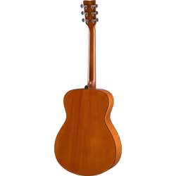 Yamaha FS800 NT Guitare acoustique 6 cordes Bois