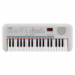 Yamaha Remie