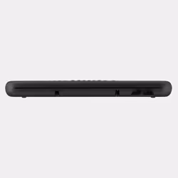 Yamaha PSS-A50 synthétiseur Synthétiseur digital 37