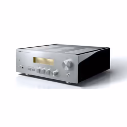 Yamaha A-S1200