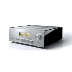 Yamaha A-S1200 8.0 canaux Maison Argent