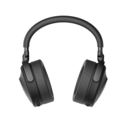 Yamaha YH-E700A Noir