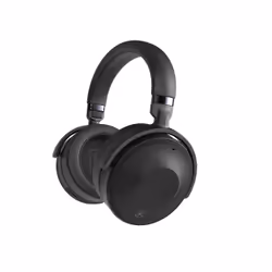 Yamaha YH-E700A Noir