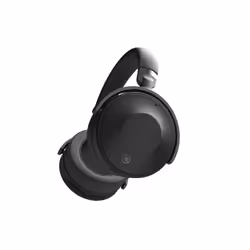 Yamaha YH-E700A Noir