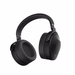 Yamaha YH-E700A Noir - Vue supplémentaire 4