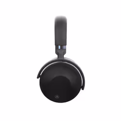 Yamaha YH-E700A Noir - Vue supplémentaire 5