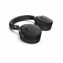 Yamaha YH-E700A Noir - Vue supplémentaire 6