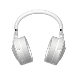 Yamaha YH-E700A Blanc