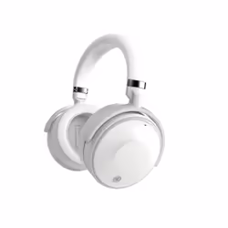 Yamaha YH-E700A Blanc