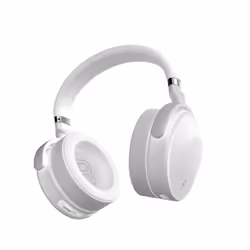 Yamaha YH-E700A Blanc