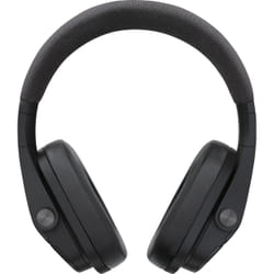Yamaha YH-L700A Noir