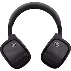 Yamaha YH-L700A Noir - Vue supplémentaire 4