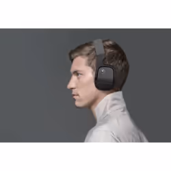 Yamaha YH-L700A Noir - Vue supplémentaire 5