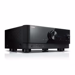 Yamaha RXV-6A