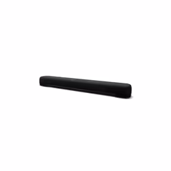 Yamaha SR-C20A, 100 W, Dolby Digital, Dolby Pro Logic II, 40 W, 6 Ohm, 30 W, 65 - 230 Hz