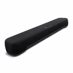 Yamaha SR-C20A Noir 100 W