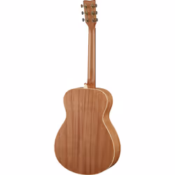 Yamaha STORIA I Guitare acoustique 6 cordes Bleu, Blanc