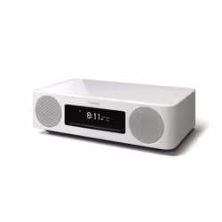 Yamaha MusicCast 200
