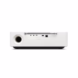 Yamaha MusicCast 200 50 W Blanc