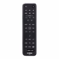 Yamaha MusicCast 200 50 W Blanc - Vue supplémentaire 4
