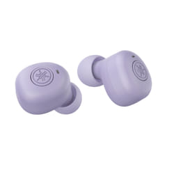 Yamaha TW-E3B Violet