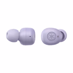 Yamaha TW-E3B Violet