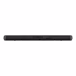 Yamaha PSR-F52 synthétiseur Synthétiseur digital 61 Noir - Vue supplémentaire 4
