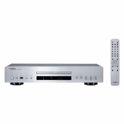 Yamaha CD-S303