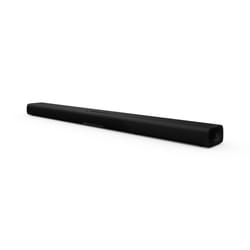 Yamaha SR-X40A Noir 180 W
