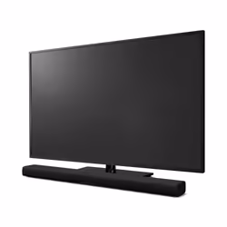 Yamaha SR-X40A Noir 180 W