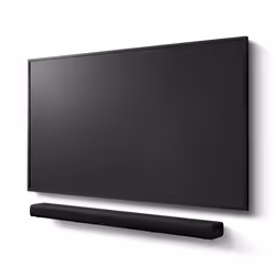 Yamaha SR-X40A Noir 180 W - Vue supplémentaire 4