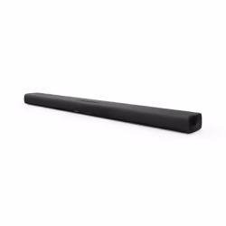 Yamaha SR-X40A, 180 W, Dolby Atmos, Dolby Digital, 120 W, 60 W, 7,62 cm (3"), Intégré