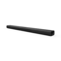 Yamaha SR-X40A Charbon, Gris 180 W